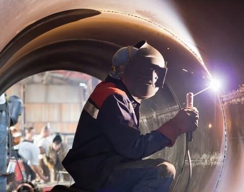 Dollarphotoclub_92076411 Dollarphotoclub_92076411