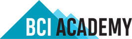 BCI ACADEMY